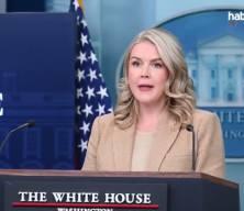 ABD, Venezuela açıklarındaki gemiye ikinci saldırıyı üstlendi