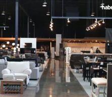 ABD'de şok! 77 yıllık dev mobilya şirketi iflas başvurusunda bulundu