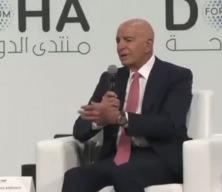 ABD'den Hamas ile İsrail arasındaki ateşkeste Türkiye rolü açıklaması