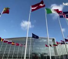 ABD'den NATO çıkışı! Bu bir çekilme sinyali mi?
