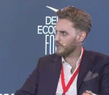 ABD'li yazar Mathews: İsrail ve Türkiye birbirini yiyecek, Yunanistan fırsatı kaçırmasın