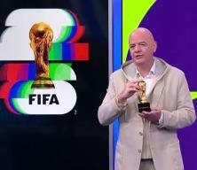 ABD'nin vize vermediği ülkeden boykot kararı