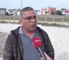 Adana’da ‘Şalvar Davası’ sahnelerini paylaşan işçiye Müjde Ar tarafından telif şikâyeti