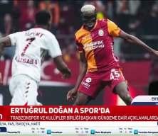 Adana’da ‘Şalvar Davası’ sahnelerini paylaşan işçiye Müjde Ar tarafından telif şikâyeti