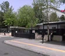 Adli emanet soygununda bu kez adres Diyarbakır!