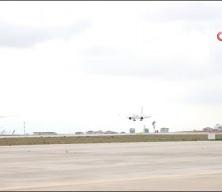 AJet duyurdu! İstanbul-Beyrut seferleri başladı