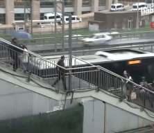 Araç sahibi herkes ödeyecek, 290 bin liraya ulaşan var