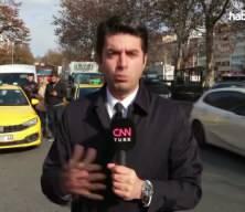 Aracı olanlar 1 Ocak 2026'da bu parayı ödeyecek!