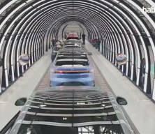 Aralık 2025 Togg Fiyatları