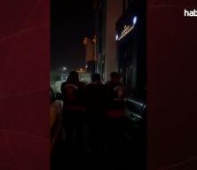 Arif Kocabıyık tutuklandı