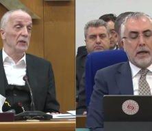 Asgari ücret görüşmeleri 12 Aralık'ta gerçekleştirilecek