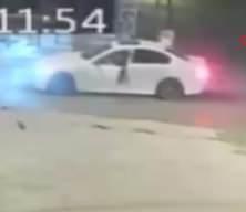 Avcılar'da kaza sonrası başlayan tartışma cinayetle bitti