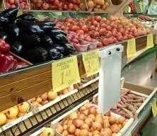 Avrupa'da artan yaşam maliyeteri 'refah' modelini çökmesine neden oldu! Kriz zirve yaptı