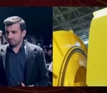 Bakan Bayraktar Baykar'ın çalıştığı nükleer teknoloji hakkında ilk kez konuştu