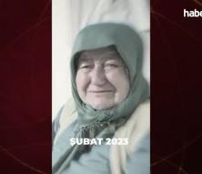 Bakan Kurum'dan duygusal ziyaret