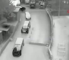 Bakan Yerlikaya duyurdu: FETÖ propagandası yapan 121 şüpheli yakalandı!