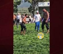 Er meydanına siklet farkı damga vurdu