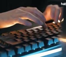 Banka adını kullanan sahte kredi ilanlarına karşı uyarı