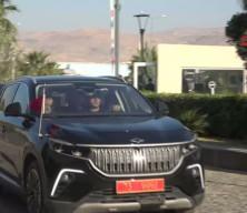 "Barzani karargahının açıklaması 'Yol kazası', asıl tehlike SDG'ye verilen destek"