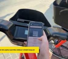 Başkan Altay duyurdu, Konya'da yeni dönem başladı!