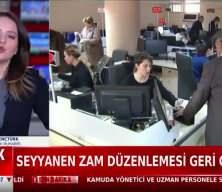 Başkan Erdoğan, tepki çeken 30 bin TL'lik zam teklifini geri çektirdi