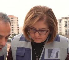 Başkan Şahin'den müjde: Abdülhamit Han Köprülü Kavşağı mart ayında hizmette