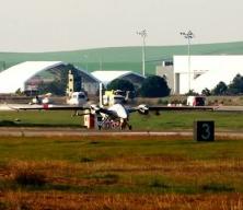  Baykar ve ASELSAN'dan parmak ısırtan işbirliği!