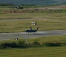 Bayraktar KIZILELMA Sinop testinde hedefi vurdu, dünya basını “tarihi başarı” dedi