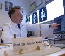 Boy kısalığında uygulanan yöntem çığır açtı