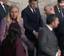 Brüksel'deki kritik toplantıdan Türkiye kararı!