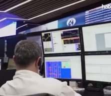 Bu hafta en çok altın ve yatırım fonları kazandırdı