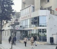 Büyükçekmece Adliyesi'nde 147 milyonluk soygun! İşte detaylar