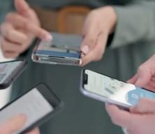 Cep telefonu hat aboneliğinde yeni düzenleme!