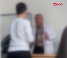 Çocuklar öğretmene neden zorbalık yaptı?