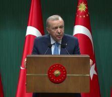 Cumhurbaşkanı Erdoğan: Vizyonsuzlar korosuna hiçbir zaman kulak asmadık