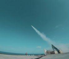 Denizlerin koruyucusu: ASELSAN GÖKSUR