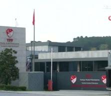 Derbi sonrası hakem krizi: Galatasaray’dan TFF’ye şikâyet