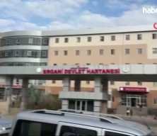 Diyarbakır'da aile faciası! Gözü dönen damat, kayınbabası ve kayınbiraderini katletti