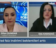 Piyasalarda karar haftası: 'Altın beklemede, gümüş patlamaya hazır!'