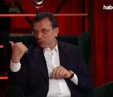  Ekrem İmamoğlu ‘sahte diploma’ davasında 3’üncü kez hakim karşısına çıkacak