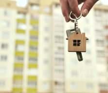 Emlak vergisi, ev ve araç satışında yeni dönem