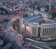 Emniyet teşkilatını hedef alan FETÖ'cüler hakkında soruşturma