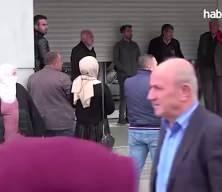 En düşük emekli aylığına enflasyon farkı hazırlığı