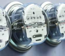 EPDK, akıllı sayaç sistemlerine ilişkin usul ve esasları belirledi