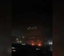 Erbil'de tansiyon yüksek: Herki aşireti ve Barzani güçleri arasında çatışma