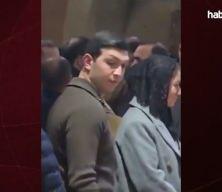 Ermenistan'da hükümet-kilise krizi büyüyor!