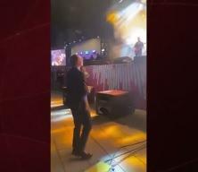 Etimesgut Belediyesi’nde Sayıştay’dan usulsüz atama tespiti