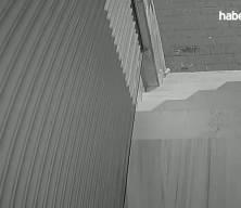 Fatih’te 200 kiloluk çelik kasayı böyle çalmışlar