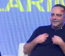 Fenerbahçe efsanesinden Galatasaray'a bomba sözler  'Onları uçurumdan atacağız'