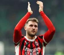 Fenerbahçe forvet trasnferi için İtalya çıkarması yaptı